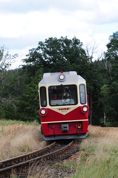 2020.08.27 JHMD M27.004 Obrataň - Jindřichův Hradec (17)